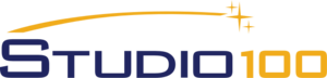 Studio 100 Logo.svg