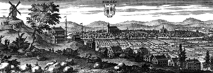 Suecia 3-043 ; Borås