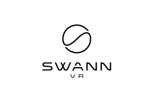 Swann VR Logo
