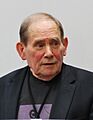 Sydney Brenner OIST 2008 (33208371153) (cropped)