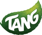 Tang drinkmix logo.png