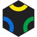 Tantrix tile 43