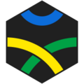 Tantrix tile 55