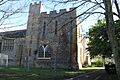 Taunton Castle2
