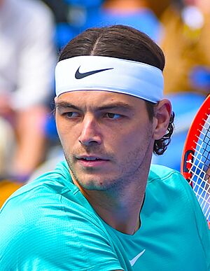 Taylor Fritz - Delray Beach Open Final Round (cropped).jpg