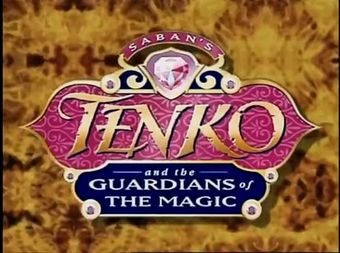 Tenko and the GOTM logo.jpg