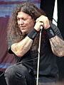Testament 15