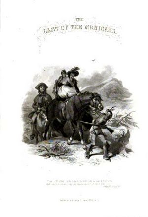 The Last of the Mohicans 1859.jpg