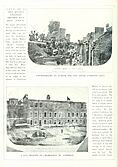 The Photographic History of The Civil War Volume 09 Page 045