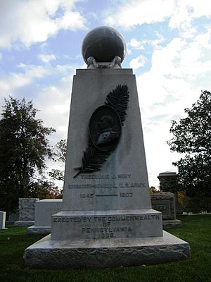 Theodore Wint Grave (1908) Control IAS VA000197.jpg