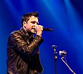 Three Days Grace - Rock am Ring 2015-9429
