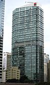 Three Pacific Place 200808.jpg