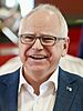 TimWalz2025.jpg