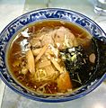 Tokyoramen