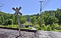 Tolleys, West Virginia