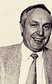 Tom -gt.jones