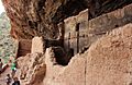 Tonto-National-Monument-looking-west