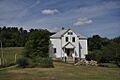 TopshamVT WaitsRiverSchool