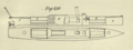 Torpedoes and Torpedo Warfare - Sleeman - 1880 - Plate 47 - Fig 150 (Rap)
