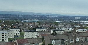 Towards Neilvaig Drive (geograph 5093440) (cropped)