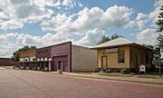 Train Depot Strawn Wiki (1 of 1)