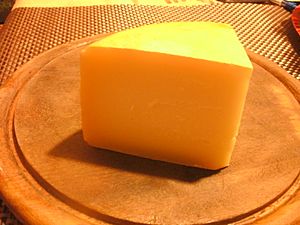 Trappista cheese original.jpg