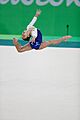 Treino da seleção feminina de ginástica artística do Brasil (28666470002)