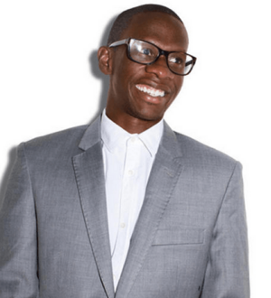 Troy Carter in 2014.png
