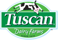 Tuscan dairy logo.png