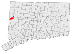 US-CT-SouthKent.png