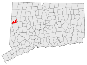 US-CT-SouthKent