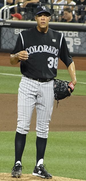 Ubaldo Jimenez3 cropped