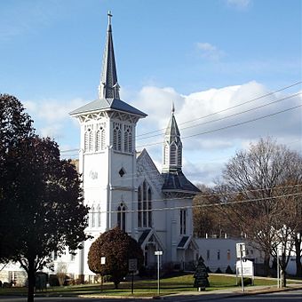 United Methodist Church and Parsonage.jpg