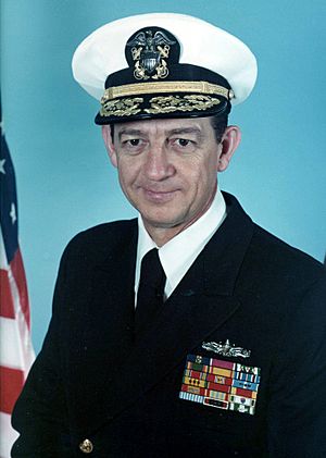 VADM Emmett Tidd.jpg