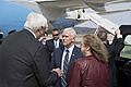 VP Pence Visits West Virginia 03