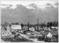 Valdez, Alaska (1905)