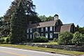 WarwickRI GardinerHouse