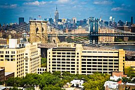 Watchtower Bible & Tract Society (world headquarters).jpg