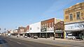Waverly iowa