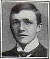 Wedgwood Benn