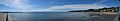 Whiterock-promenadefrompier-pano