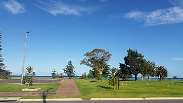 Whyalla Foreshore.jpg