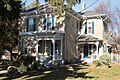Wiki House 3698