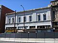 WilliamStPerth01 gobeirne