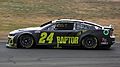 William Byron 24 Sonoma 2022