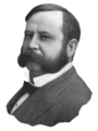 William Northcott
