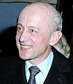 Willoch 1983 (high resolution, cropped)