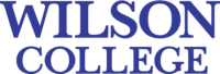 Wilson college phoenix logo.png