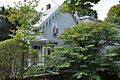 WinchesterMA SBWhiteHouse