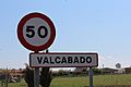 ZA-Valcabado 01